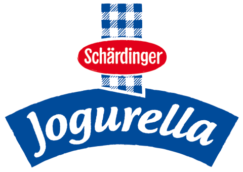 Jogurella