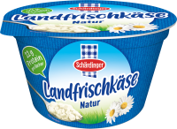 Landfrischkäse