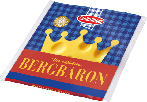 Bergbaron