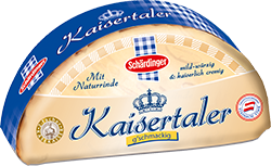 KK Kaisertaler