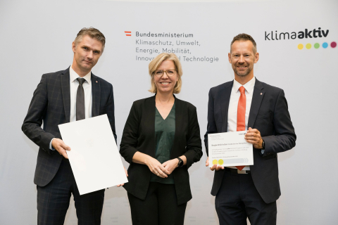 Klimaaktiv-Award2023_Übergabe