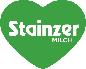 stainzer_logo.png